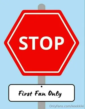 Keekkiki OnlyFans Leaked Free Thumbnail Picture - #4XMzW7RxUG