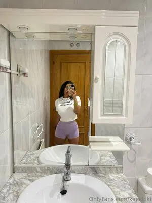Keekkiki OnlyFans Leaked Free Thumbnail Picture - #GgpNOYIRk1