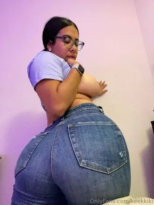 Keekkiki OnlyFans Leaked Free Thumbnail Picture - #QtUqkXGjJW