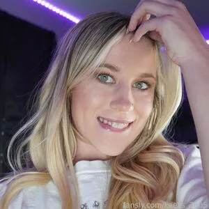 Keeks OnlyFans Leaked Free Thumbnail Picture - #3qvCwQDebW