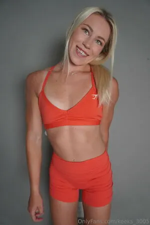 Keeks OnlyFans Leaked Free Thumbnail Picture - #5mP7nLpdBZ