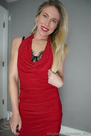 Keeks OnlyFans Leaked Free Thumbnail Picture - #BrDrbR8oTX