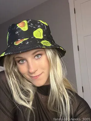 Keeks OnlyFans Leaked Free Thumbnail Picture - #FhDVVvRzkn