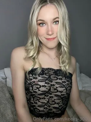 Keeks OnlyFans Leaked Free Thumbnail Picture - #I8KeHeEGd7