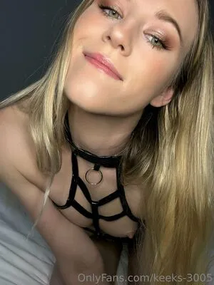 Keeks OnlyFans Leaked Free Thumbnail Picture - #IDi2rGtFCP