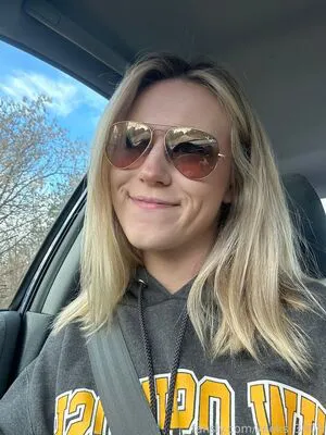 Keeks OnlyFans Leaked Free Thumbnail Picture - #KqgdobjPtK