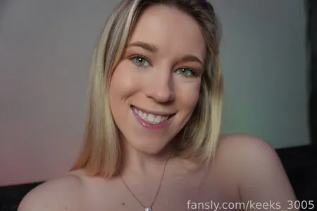 Keeks OnlyFans Leaked Free Thumbnail Picture - #NpWgZLWCe0