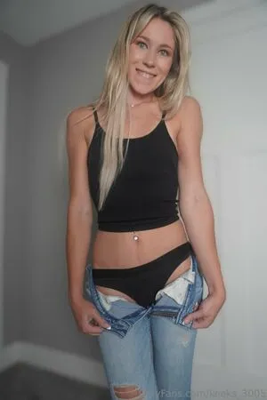Keeks OnlyFans Leaked Free Thumbnail Picture - #Pyqe6uz4Gy