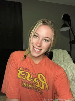 Keeks OnlyFans Leaked Free Thumbnail Picture - #SsMl8ld5iJ