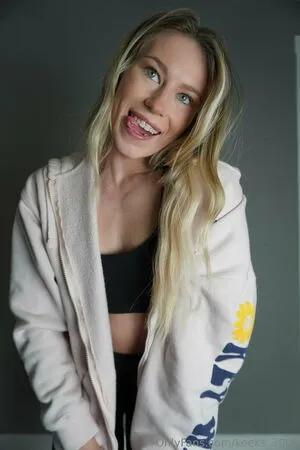 Keeks OnlyFans Leaked Free Thumbnail Picture - #Tbw3FHnLep