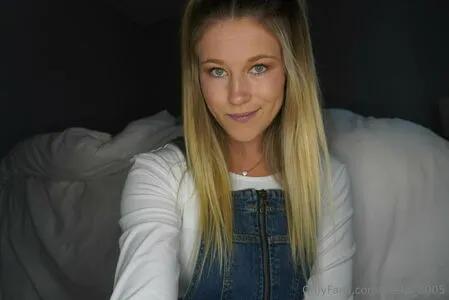 Keeks OnlyFans Leaked Free Thumbnail Picture - #YNT4M52g9Z