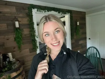 Keeks OnlyFans Leaked Free Thumbnail Picture - #Z7E3VeQIit