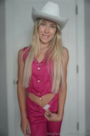 Keeks OnlyFans Leaked Free Thumbnail Picture - #fcu3CPAkQ5