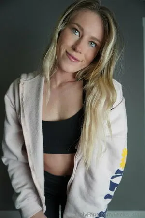 Keeks OnlyFans Leaked Free Thumbnail Picture - #fyKgUY37vF