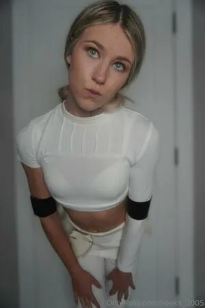 Keeks OnlyFans Leaked Free Thumbnail Picture - #lL5UoqDiND