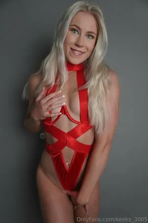 Keeks OnlyFans Leaked Free Thumbnail Picture - #rlWvs1XRst