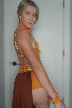 Keeks OnlyFans Leaked Free Thumbnail Picture - #s28PvqKNoi