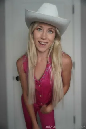 Keeks OnlyFans Leaked Free Thumbnail Picture - #t9P4Dzmxf6