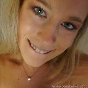 Keeks OnlyFans Leaked Free Thumbnail Picture - #tpGIpKvFDK
