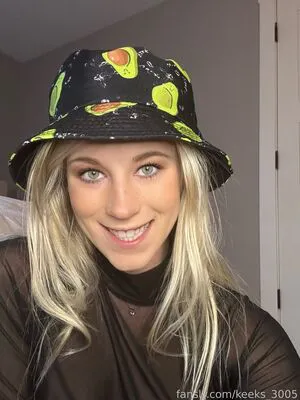 Keeks OnlyFans Leaked Free Thumbnail Picture - #xjpIGMgm8Q