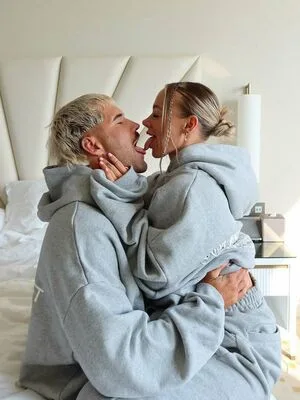 Keeks And Kyle OnlyFans Leaked Free Thumbnail Picture - #41QUY56eQ3