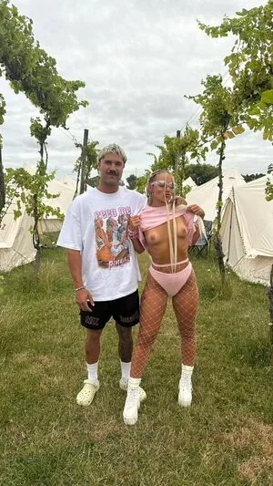 Keeks And Kyle OnlyFans Leaked Free Thumbnail Picture - #LTF1uKqJPy