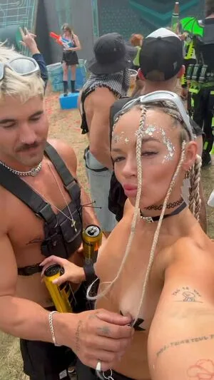 Keeks And Kyle OnlyFans Leaked Free Thumbnail Picture - #bNU39P5w6y