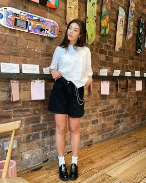 Keeks Golf OnlyFans Leaked Free Thumbnail Picture - #JlHwCM1plD