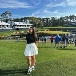 Keeks Golf OnlyFans Leaked Free Thumbnail Picture - #i2psFjr8rs