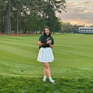 Keeks Golf OnlyFans Leaked Free Thumbnail Picture - #o8kcpE2Yrh