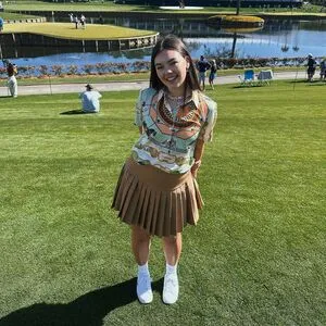 Keeks Golf OnlyFans Leaked Free Thumbnail Picture - #ptXH5rqm5n