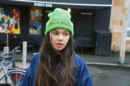 Keeks Golf OnlyFans Leaked Free Thumbnail Picture - #uxguf5RWCr