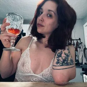 Keeks Marie29 OnlyFans Leaked Free Thumbnail Picture - #1IvREZybWn