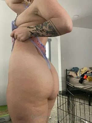 Keeks Marie29 OnlyFans Leaked Free Thumbnail Picture - #QhfLNzCQJv