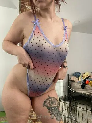 Keeks Marie29 OnlyFans Leaked Free Thumbnail Picture - #S27p9Qi7j4