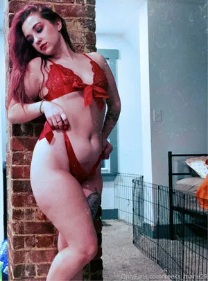 Keeks Marie29 OnlyFans Leaked Free Thumbnail Picture - #lWl2JimAeC