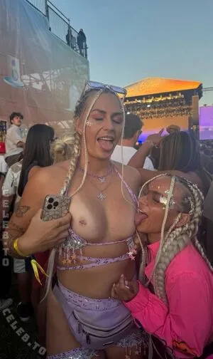 Keeks Uncensored OnlyFans Leaked Free Thumbnail Picture - #8gj1eXtjuG