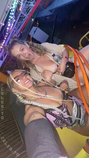 Keeks Uncensored OnlyFans Leaked Free Thumbnail Picture - #L6mWFtLepL