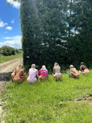 Keeks Uncensored OnlyFans Leaked Free Thumbnail Picture - #Z55zyL3peT