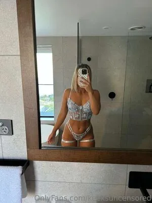 Keeks Uncensored OnlyFans Leaked Free Thumbnail Picture - #k3I1R6nmLM