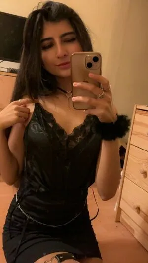 Keeksa OnlyFans Leaked Free Thumbnail Picture - #0enpnFXCYw