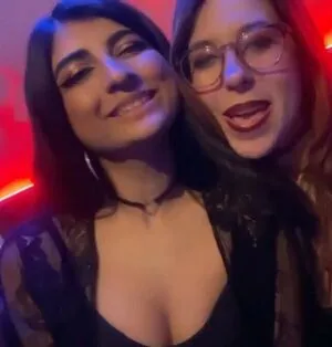 Keeksa OnlyFans Leaked Free Thumbnail Picture - #35nEccYPHq