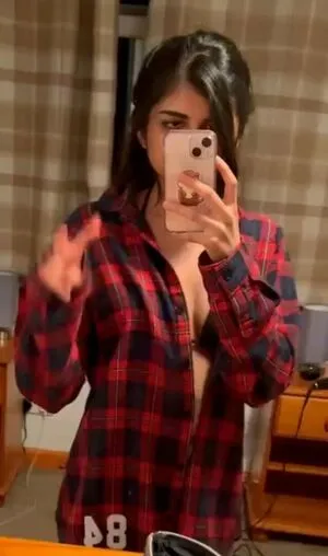 Keeksa OnlyFans Leaked Free Thumbnail Picture - #4phjPbEXYx