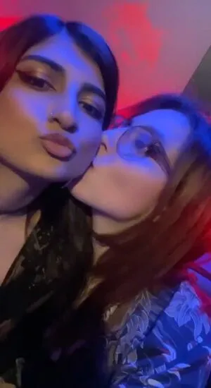 Keeksa OnlyFans Leaked Free Thumbnail Picture - #6Uh5tXJtxb