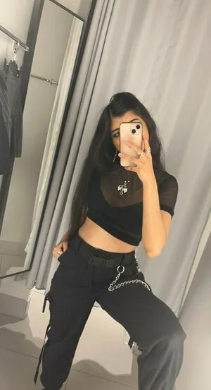 Keeksa OnlyFans Leaked Free Thumbnail Picture - #7GsL98rm89