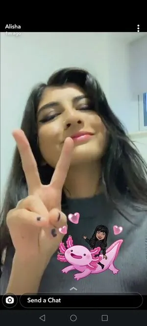 Keeksa OnlyFans Leaked Free Thumbnail Picture - #Hr2Jr8zYHY