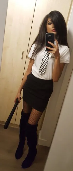 Keeksa OnlyFans Leaked Free Thumbnail Picture - #Jh1Q77bkxu