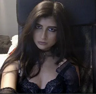 Keeksa OnlyFans Leaked Free Thumbnail Picture - #OuBWk3vGeo