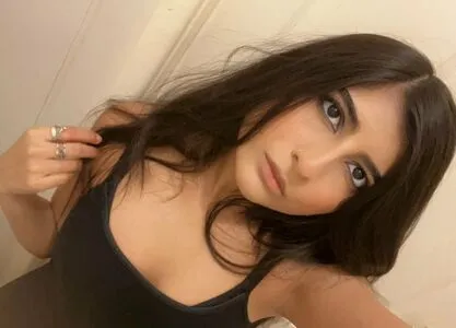 Keeksa OnlyFans Leaked Free Thumbnail Picture - #PoJbAPv0tV