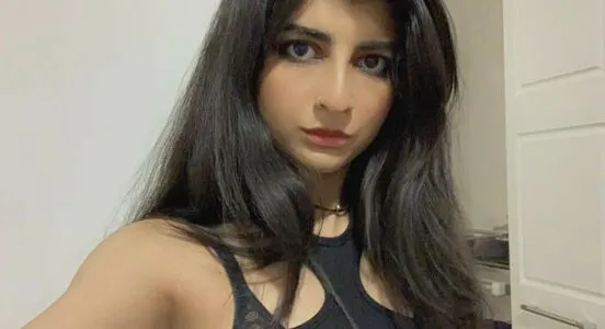 Keeksa OnlyFans Leaked Free Thumbnail Picture - #ROKWXfvEn6